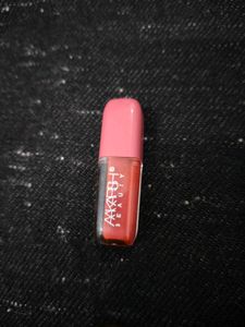 Liquid Lipsticks