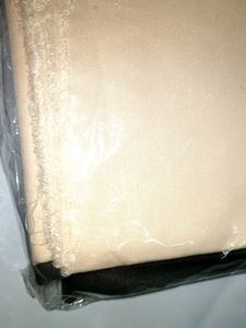 Shirtings And Suitings Fabric
