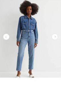 H&M Denim Jeans