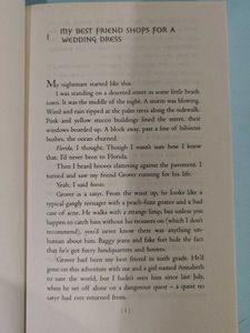 Percy Jackson Book Set of 2