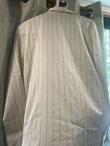 H&amp;M Formal Shirt-M