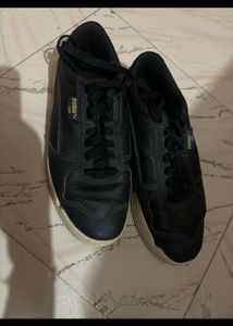 Puma CGR Perf Marshmallow Unisex Casual Shoes