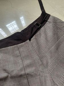 Flare Pants