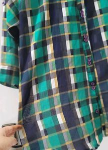 Beautiful Gorgette Girlish Shirt Top ❤️