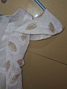 Baby Girl Frock