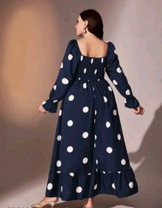 Max Dress