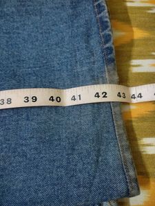 Lee Men&#39;s Denim