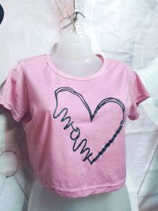 3 Combo Top