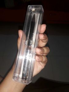 Picasso Parri Pen