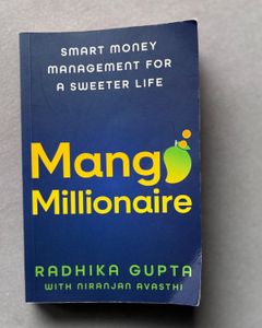 guide to financial freedom.