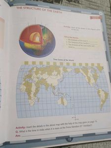 Workbook