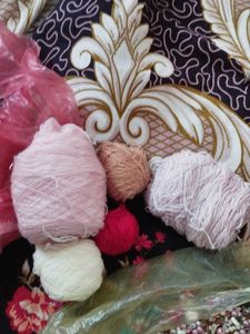 Craft Beads