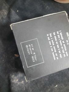 Lakme Absolute Powder
