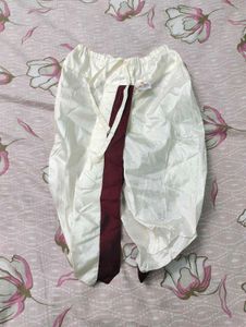 Boys Ethnic Wear Set