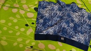 Damensch Men Trunk Size L (90-95 cm)