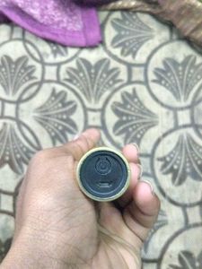 Gold Buddha Hair Trimmer