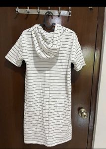 Tshirt Dress For Women
