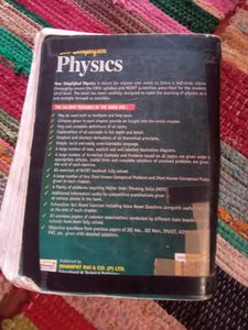 Class 11th Physics Part 1 Refresher Of SL ARORA