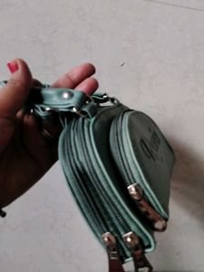 Hand Bag