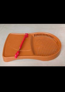 Set Of 3
