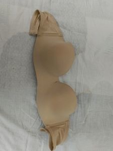 Padded Bra