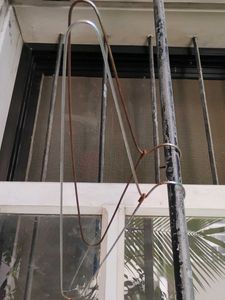 Get These Hangers