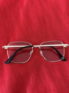 Carlton London - Unisex UV Protected Sunglasses