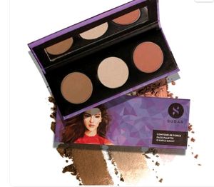 Face Pallete