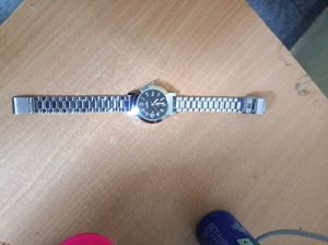 Brand New Watch 🥳🥳🥳🥳