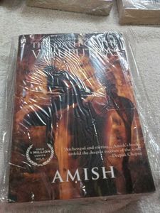 Amish Book Set boo