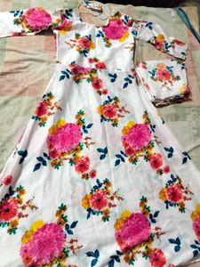 Kurta Set