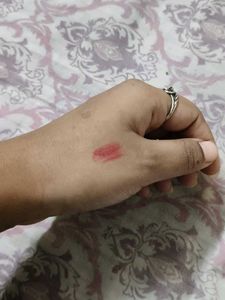 Insight Lipstick