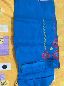 Kurta Set