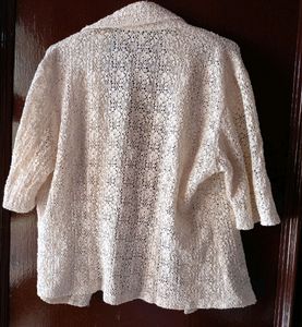 Off-white Shrug (Women&#39;s)