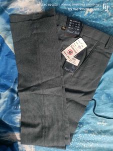 Formal Trousers 28"