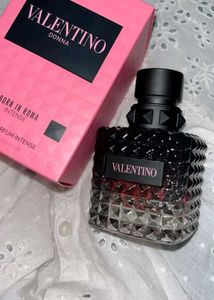 Valentino Donna EDP Intense Born In Roma