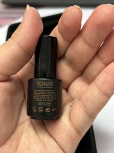 Gel Polish