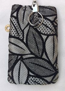 Mobile Parsh