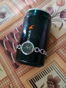 Fastrack Watch