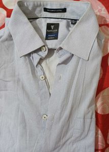 Van Heusen Shirt