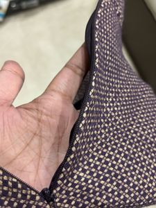 A line office Skirt international brand