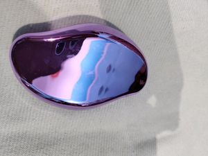 Epilator Hari Removal