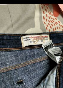 1921 Denim Jeans