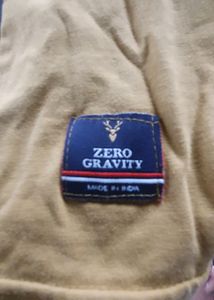 Good For Regular Wear