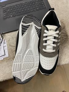Stylish Sports Shoes