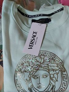 Beautiful Sweatshirt