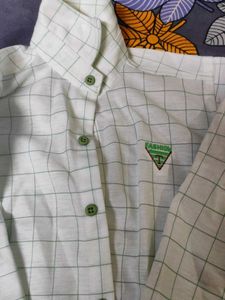 Suit For Kid&#39;s