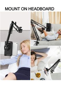 OverHead Tripod Stand For Your Youtube Video