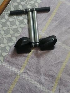 Exercise Tool