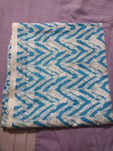 Cotton Fabric